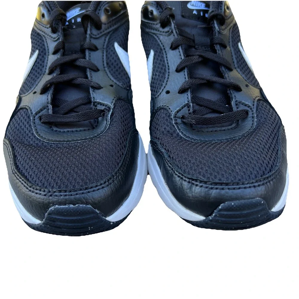 Nike Air Max SC Kids Size 5.5Y Running Shoes Basketball Sneakers CZ5358-002